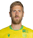 Uros Radakovic