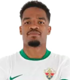 Grady Diangana