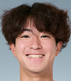 Rea Ishizuka
