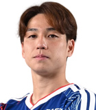 Ryotaro Tsunoda