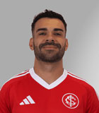 Bruno Henrique Corsini