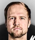 Miika Niemi
