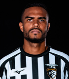 Dener Gomes Clemente