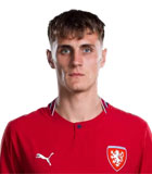 Alexandr Sojka