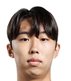 Kim Young Han