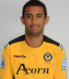 Jake Thomson
