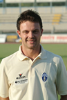 Lorenzo Morandini