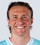 Zackery Farnsworth