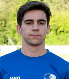 Patrick Esteves