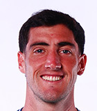 Tomas Ignacio Marchiori Carreno