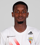 Umaro Balde