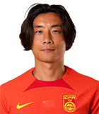 Li Lei