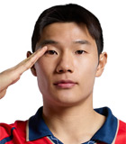Park Tae Joon