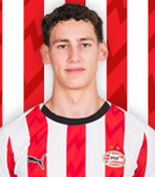 Ruben van Bommel