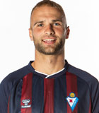 Aritz Arambarri