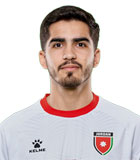 Ahmed Ayman