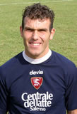 Domenico Botticella
