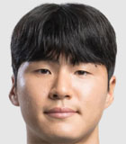 Yeon-won Jeong