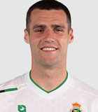Alvaro Mantilla