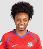 Marta Cox