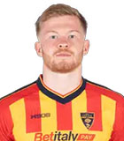 Ed McJannet