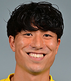 Taiyo Koga