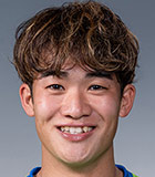 Keigo Watanabe