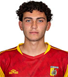 Mario Paura