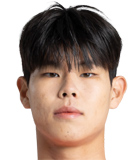 Lee Gyeong Jun