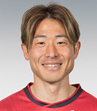 Kousuke Shirai