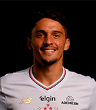 Pablo Goncalves Maia Fortunato