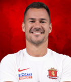 Andrei Cosmin Ciolacu