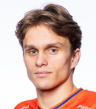 Endre Osenbroch