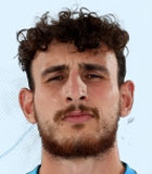 Anzor Mekvabishvili