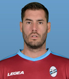 Riccardo Melgrati