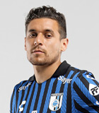 Kevin Escamilla