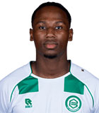Tyrique Mercera