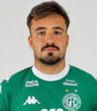 Heitor Rodrigues da Fonseca
