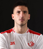 Matias German Nani