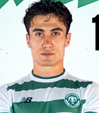 Cebrail Karayel