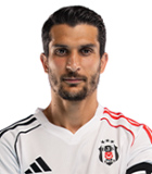 Necip Uysal