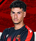 Gergely Kocsis