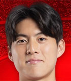 Kim Dong Wook