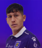 Mauricio Vera