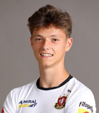 Ino Vuko