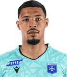Theo De Percin