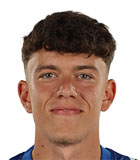 Luca Banu