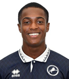 Aidomo Emakhu