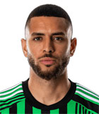 Amro Tarek Abdel Aziz