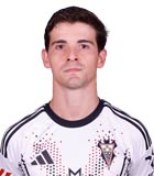 Ricardo Rodriguez Gil Carcedo